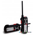 Шпионские рации SPY GEAR Spin master SM70156